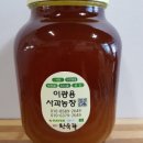 지희농장 이미지