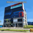 덕진-1 네이버블로그