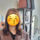 헤어락 이미지