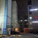 선일프라자1차빌딩 | 새롭게 발견한 샤브맛집 [소담촌]