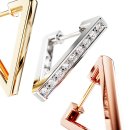 미꼬(Miko) 이미지