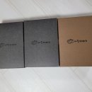 만년동 사진이야기 본식DVD 수령 후기