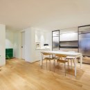 에이쓰리(A3) 이미지