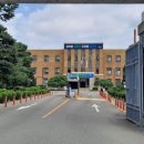 가덕축산 이미지