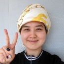 정아헤어 이미지