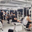 헬씨365