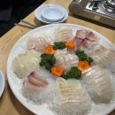 교동수산식품 다이닝코드