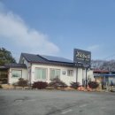 황금소나무 | [담양맛집] 담양 현지인 추천 한정식 부모님도 아이도 모두 만족한 정갈한 한 상, 황금소나무 솔직 후기