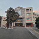 군산동고등학교 | [광주,전라도 인생네컷] 군산 포토부스 대여 렌탈 포토박스 : 군산동고등학교 행사