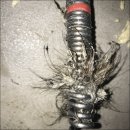 수원-1313 이미지