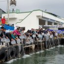 청정바다수산 이미지