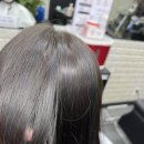 라온헤어디자인 이미지