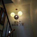 로즈노래연습장 이미지