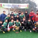 (주)푸른환경산업 Daum카페