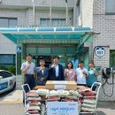 세류3동 행정복지센터 이미지