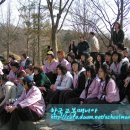 ☆HanKyoMae☆ - 두레자연고등학교 이미지