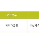 씨제이올리브영서산 이미지
