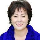 행촌의원 이미지