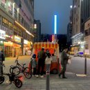 세븐일레븐 세종보듬점 이미지