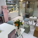 엑셀 파워포인트 | 파주 운정 컴퓨터 국비지원 엄마 등록해드린 후기