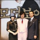 이한 이미지