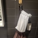 메이커스호텔 이미지