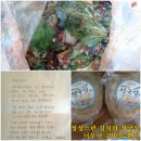 사람과먹거리 - 3048 | 사람과먹거리