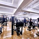 하데스클럽 이미지