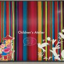 전남도립미술관 이미지