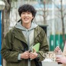 미녀미용실 이미지