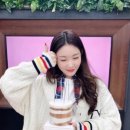 청하