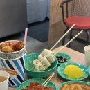 솔이네떡볶이