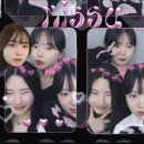 마·중경로당 이미지