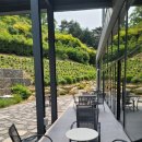 병산농원 이미지