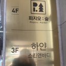 예원에스테틱 | 하얀스킨앤바디 신림점 케라손 관리 후기｜특별한 여드름·피지·모공 케어