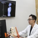 가산연세의원 이미지