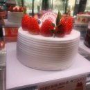 파리바게뜨 서정점 이미지