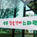 설문스파랜드 이미지