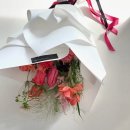 오비5길 이미지