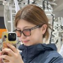 툴몬스터 이미지