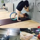 이리경요가원