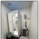 더 프라이빗 짐 이미지