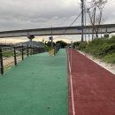 처인중학교 이미지