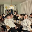 피크엔드 이미지