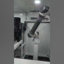 로봇커피(ROBOT COFFEE)