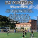 금오대로22길-1 이미지