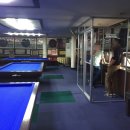 369당구장 이미지