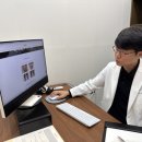 노인자
