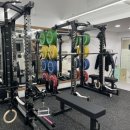 드라이다운핏 이미지