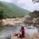 지리산자연애펜션 네이버블로그